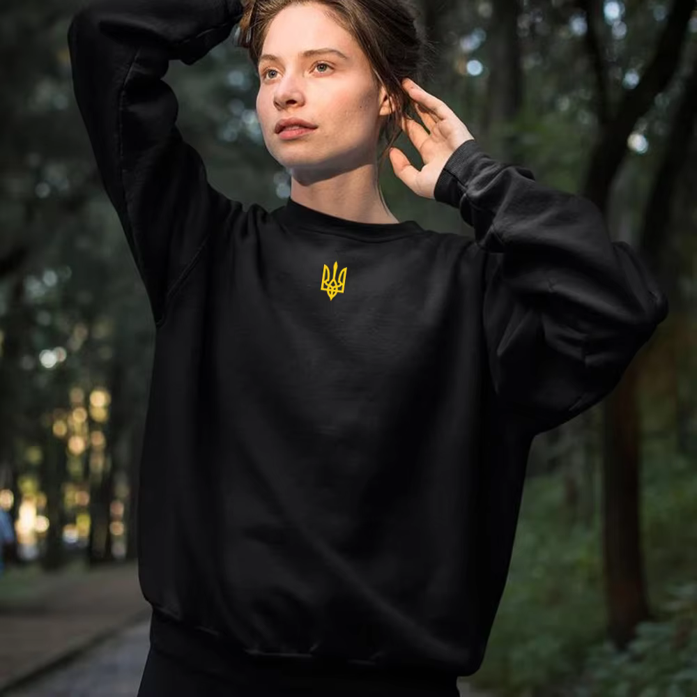 HUF Apparel collection at SGPL India