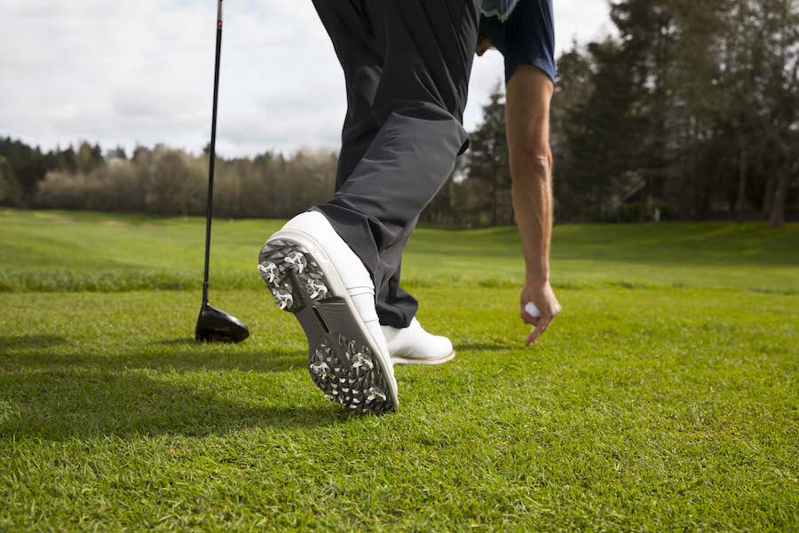 Softspikes Golf products