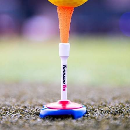 Tornado Tee Golf products